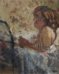 De Blik, ca. 1911